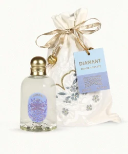Fragonard Diamant - EDT 200 ml