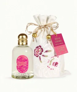 Fragonard Belle Chérie - EDT 200 ml