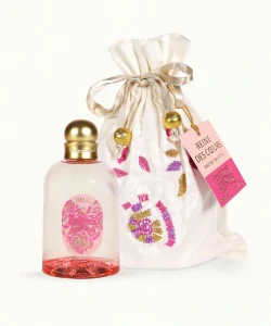 Fragonard Reine des Coeurs - EDT 200 ml