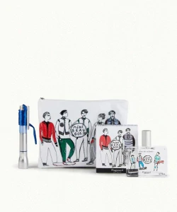 Fragonard Mini beau gosse - EDT 50 ml