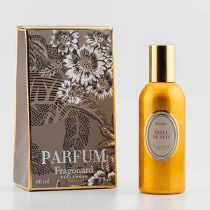 Fragonard Belle de Nuit - parfém 60 ml