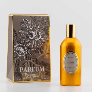 Fragonard Émilie - parfém 120 ml