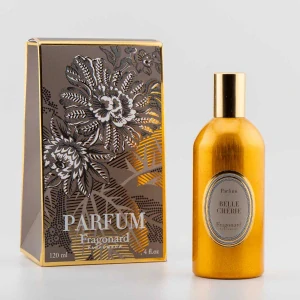 Fragonard Belle Chérie - parfém 120 ml