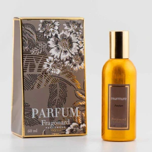 Fragonard Murmure - parfém 60 ml