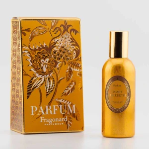 Fragonard Jasmin Perle de Thé - parfém 60 ml