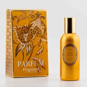 Fragonard Rose Lavande - parfém 60 ml