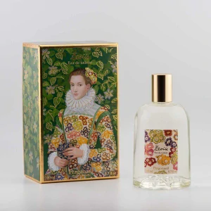 Fragonard Étoile - EDT 200 ml