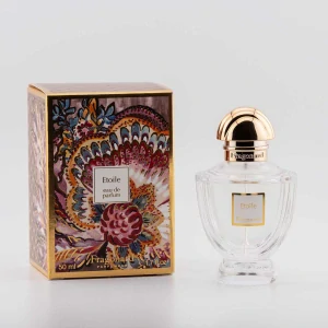 Fragonard Étoile Prestige - EDP 50 ml