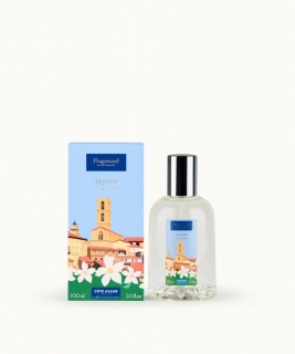 Fragonard Jasmín - EDT 100 ml