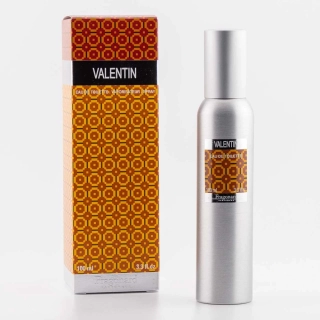 Fragonard Valentin - EDT  100 ml