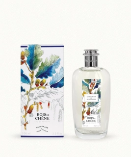 Fragonard Bois de chêne - EDT 100 ml