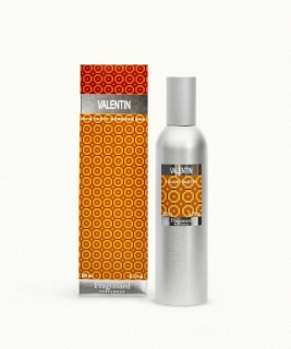 Fragonard Valentin - EDT  200 ml
