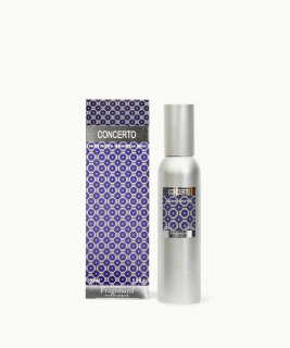 Fragonard  Concerto - EDT 100 ml