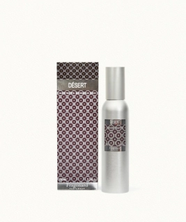 Fragonard Désert - EDT 100 ml