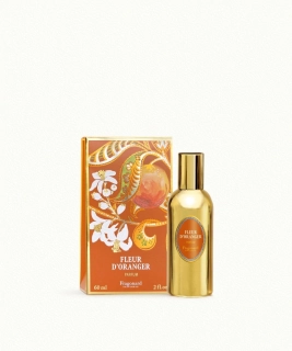 Fragonard Fleur d´Oranger - parfém 60 ml
