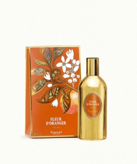 Fragonard Fleur d´Oranger - parfém 120 ml