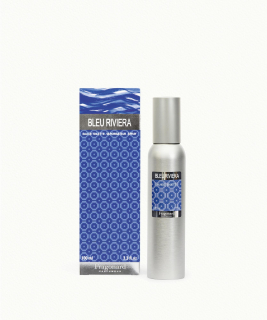 Fragonard Bleu Riviera - EDT 100 ml
