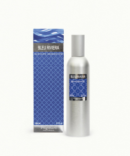 Fragonard Bleu Riviera - EDT 200 ml