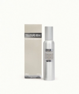 Fragonard Toujours Beau voda po holení 100 ml