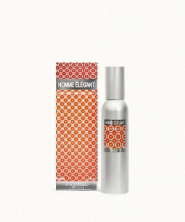 Fragonard Homme Elegant - EDT  100 ml
