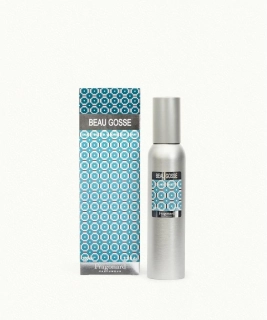 Fragonard beau Gosse - EDT  100 ml