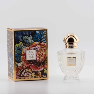 Fragonard Belle de Nuit Prestige - EDP 50 ml
