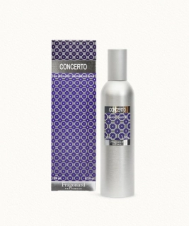 Fragonard  Concerto - EDT 200 ml