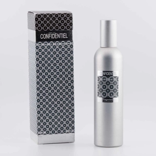 Fragonard Confidentiel - EDT 200 ml