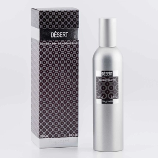 Fragonard Désert - EDT 200 ml