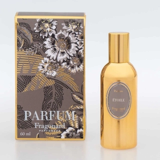 Fragonard Étoile - parfém 60 ml