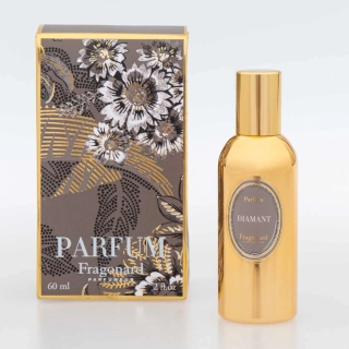 Fragonard Diamant - parfém 60 ml