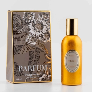 Fragonard Frivole - parfém 60 ml