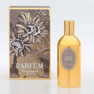 Fragonard Belle de Nuit - parfém 120 ml