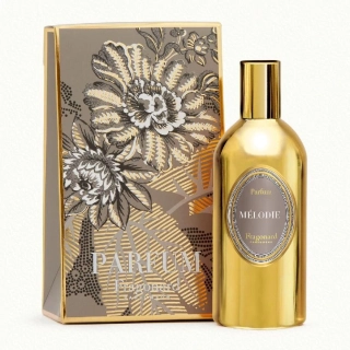 Fragonard Mélodie - parfém 120 ml