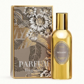 Fragonard Mélodie - parfém 60 ml