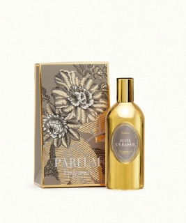 Fragonard Just un Baiser - parfém 120 ml