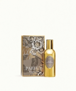 Fragonard Just un Baiser - parfém 60 ml