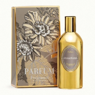 Fragonard Fragonard Nouvelle Fragnance - parfém 120 ml