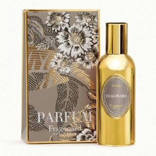 Fragonard Fragonard Nouvelle Fragnance - parfém 60 ml